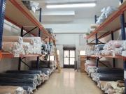 Venta de espectacular Local en Balvanera