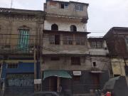 Venta de espectacular Local en San Telmo