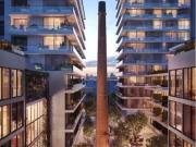 Venta de espectacular Local en Barracas Venta de espectacular Local en Barracas