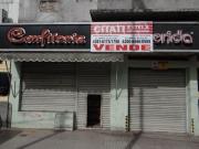 Venta de espectacular Local en Barracas