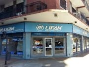 Venta de espectacular Local en Boedo