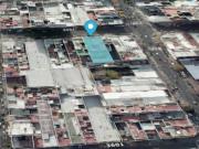 Venta de espectacular Local en Boedo