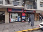 Venta de espectacular Local en Caballito