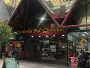 Venta de espectacular Local en Centro / Microcentro