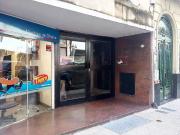 Venta de espectacular Local en Centro / Microcentro