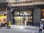 Venta de espectacular Local en Centro / Microcentro