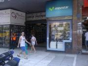 Venta de espectacular Local en Centro / Microcentro