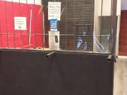 Venta de espectacular Local en Centro / Microcentro