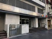 Venta de espectacular Local en Centro / Microcentro