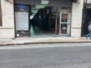Venta de espectacular Local en Centro / Microcentro