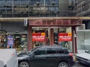 Venta de espectacular Local en Centro / Microcentro