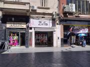 Venta de espectacular Local en Centro / Microcentro
