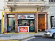 Venta de espectacular Local en Centro / Microcentro