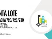 Venta de espectacular Local en Centro / Microcentro
