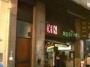 Venta de espectacular Local en Centro / Microcentro