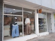Venta de espectacular Local en Chascomús Chascomús
