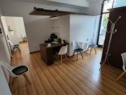 Venta de espectacular Local en Córdoba