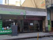 Venta de espectacular Local en Córdoba