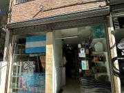 Venta de espectacular Local en Córdoba