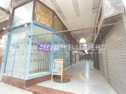 Venta de espectacular Local en Flores