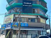 Venta de espectacular Local en La Matanza Gregorio de...