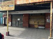 Venta de espectacular Local en La Matanza Gregorio de...