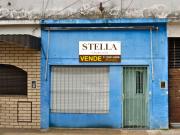 Venta de espectacular Local en La Matanza Isidro Casanova