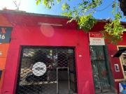 Venta de espectacular Local en La Matanza Ramos Mejía