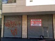 Venta de espectacular Local en La Matanza Ramos Mejía