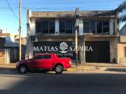 Venta de espectacular Local en La Matanza Ramos Mejía