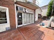 Venta de espectacular Local en La Matanza Ramos Mejía