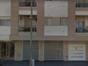 Venta de espectacular Local en La Matanza Ramos Mejía
