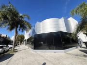 Venta de espectacular Local en La Matanza Ramos Mejía