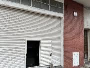 Venta de espectacular Local en La Matanza San Justo