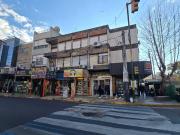 Venta de espectacular Local en La Matanza San Justo