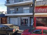 Venta de espectacular Local en La Matanza San Justo