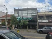 Venta de espectacular Local en La Matanza San Justo Venta de espectacular Local en La Matanza San Justo