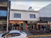 Venta de espectacular Local en La Matanza San Justo Venta de espectacular Local en La Matanza San Justo