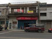 Venta de espectacular Local en La Matanza San Justo