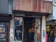 Venta de espectacular Local en La Matanza San Justo