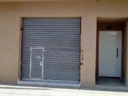 Venta de espectacular Local en La Matanza Villa Luzuriaga