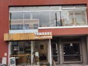 Venta de espectacular Local en La Plata