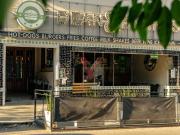 Venta de espectacular Local en La Plata