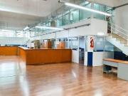 Venta de espectacular Local en La Plata