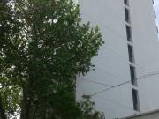 Venta de espectacular Local en La Plata