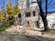 Venta de espectacular Local en La Plata