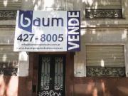 Venta de espectacular Local en La Plata