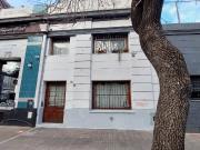Venta de espectacular Local en La Plata