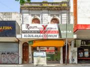 Venta de espectacular Local en La Plata