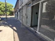 Venta de espectacular Local en La Plata